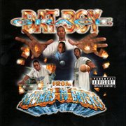 From crumbs to bricks cover image