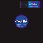 Canis major/lucho cover image