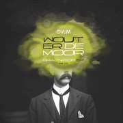 Brain fog - ep cover image