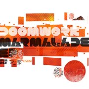 Marmalade - single cover image