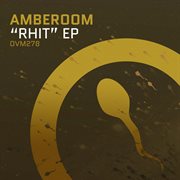 Rhit Ep Rhit Ep