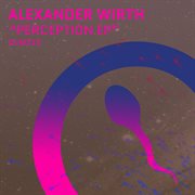 Perception cover image