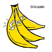 When a banana was just a banana cover image