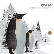 Winter warmers, vol. 3 cover image