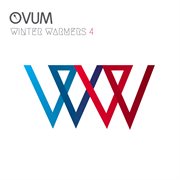 Winter warmers, vol. 4 cover image
