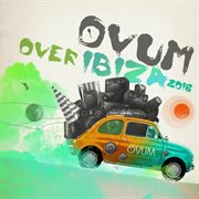 Ovum over ibiza 2016 cover image