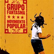 Movimiento popular cover image