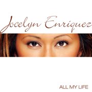 All my life cover image
