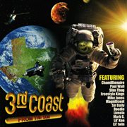 3rd coast from the sun (3rd degree ent. presents) cover image