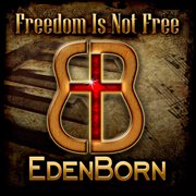 Freedom is not free cover image