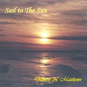 Sail to the sun cover image