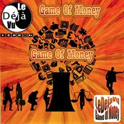 Game of money cover image