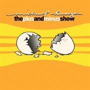 The Plus and Minus Show cover image