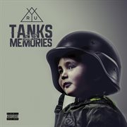 Tanks for the memories cover image