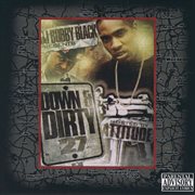 Dj bobby black presents: down and dirty 27 cover image