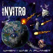 When i was a planet cover image