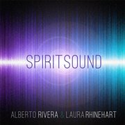 Spirit sound - ep cover image