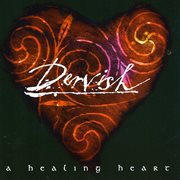 A healing heart cover image