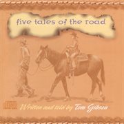 Five tale of the heart and two for the soul cover image