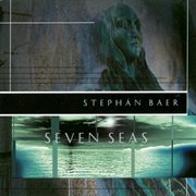 Seven seas cover image