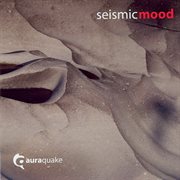 Seismic mood cover image