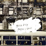 Merci, pity, peace & love cover image