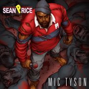 Mic tyson cover image