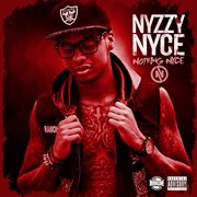 Nothing nyce cover image