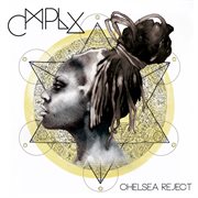 Cmplx cover image