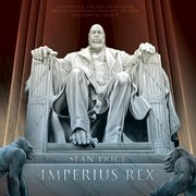 Imperius rex cover image