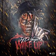 Wake up cover image