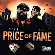 Price of fame cover image