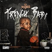 Trench baby cover image