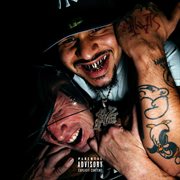 World got me f**ked up, reloaded cover image