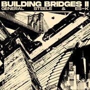 Building Bridges II cover image