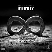 Infinity cover image