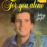 For you alone cover image