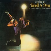 A salute to torvill & dean cover image
