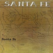 Santa fe cover image