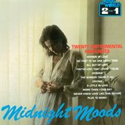 Midnight moods cover image