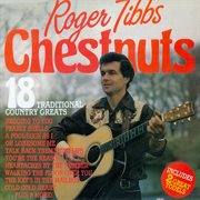 Chestnuts cover image