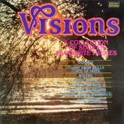 Visions - 16 favourite themes cover image