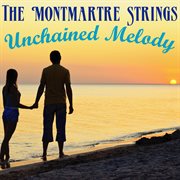 Unchained melody cover image
