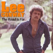 The road is far cover image
