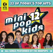 Mini Pop Kids 12 Mini Pop Kids 12