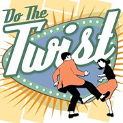 Do the twist cover image