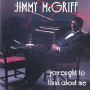 You ought to think about me cover image