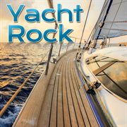 Yacht Rock cover image