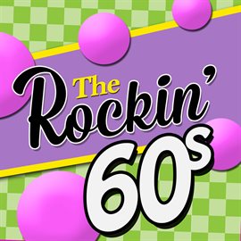 The Rockin' 60's Arieand (2015) - Hoopla