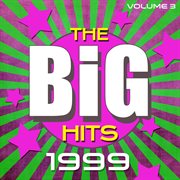 The big hits 1999 - vol. 3 cover image